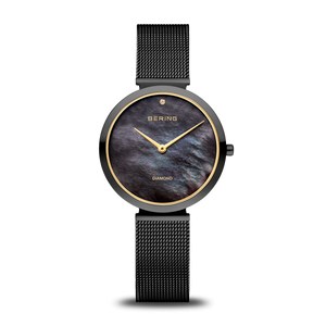 Relojes bering mujer