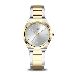 Relojes solares mujer