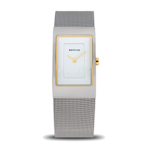 Relojes bering