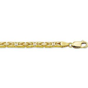 Cadena real