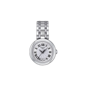 Relojes Tissot mujer