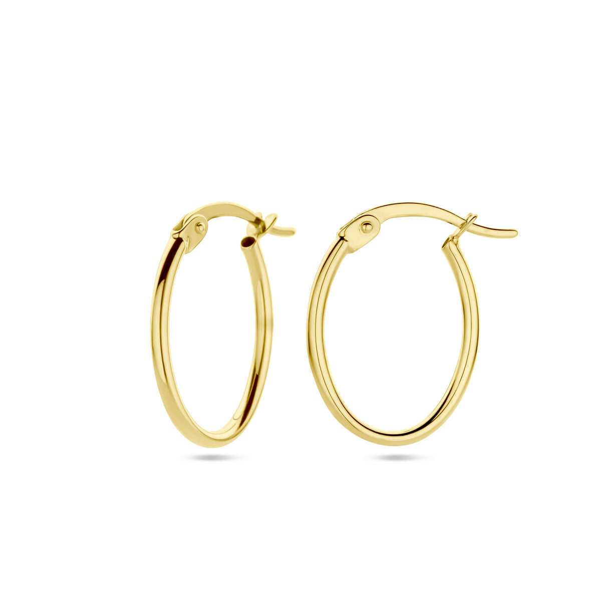 aros 1,6 mm tubo redondo