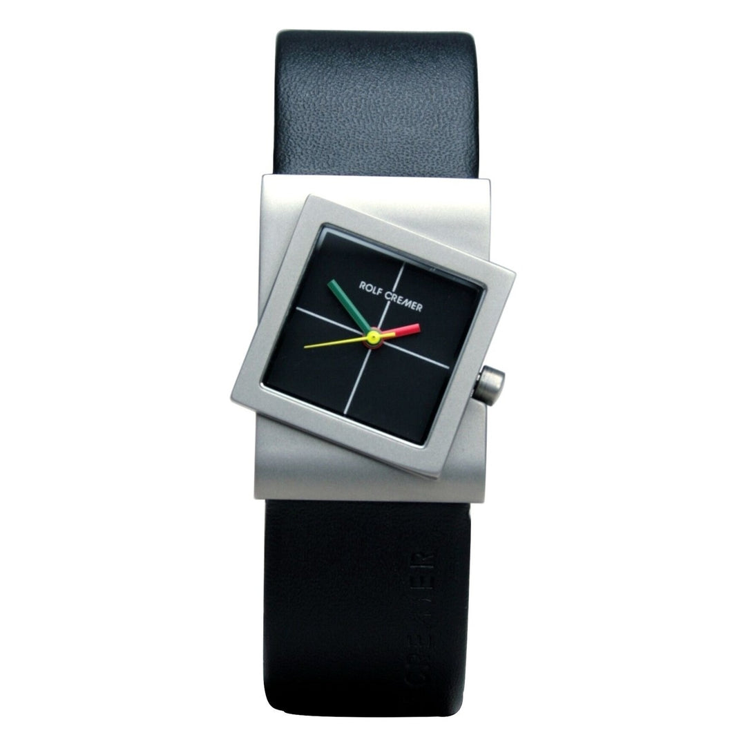Rolf Cremer Horloge 491817