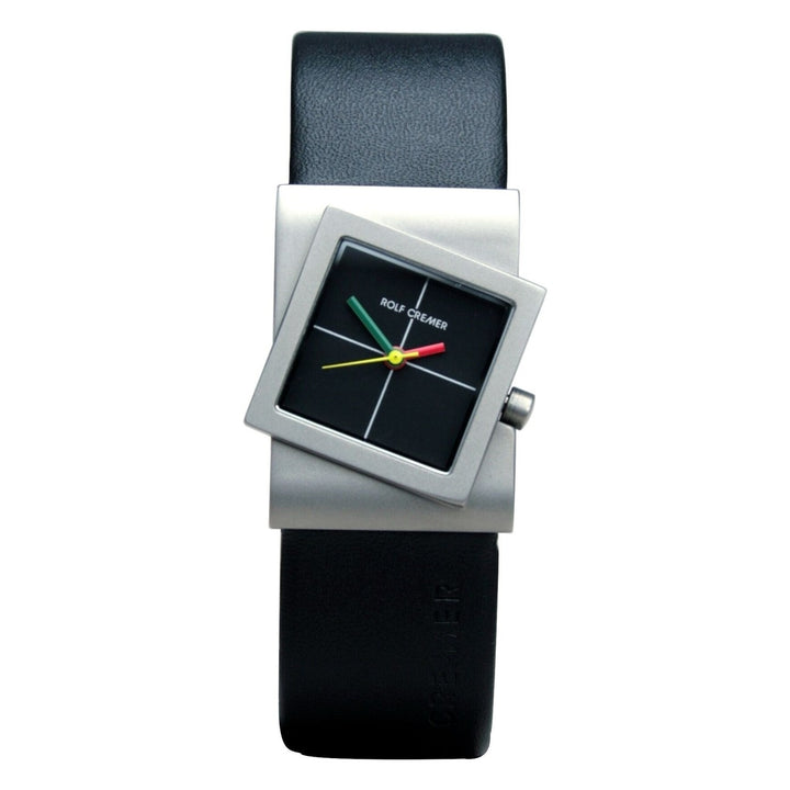 Rolf Cremer Horloge 491817