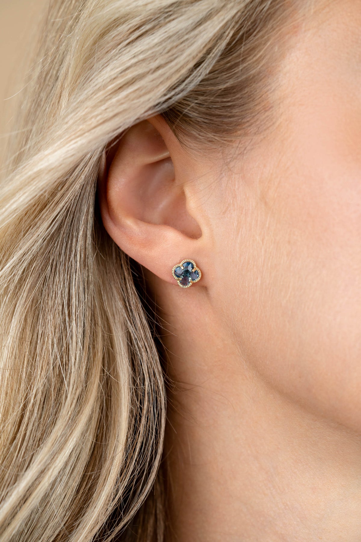 Pendientes ZIO2662B