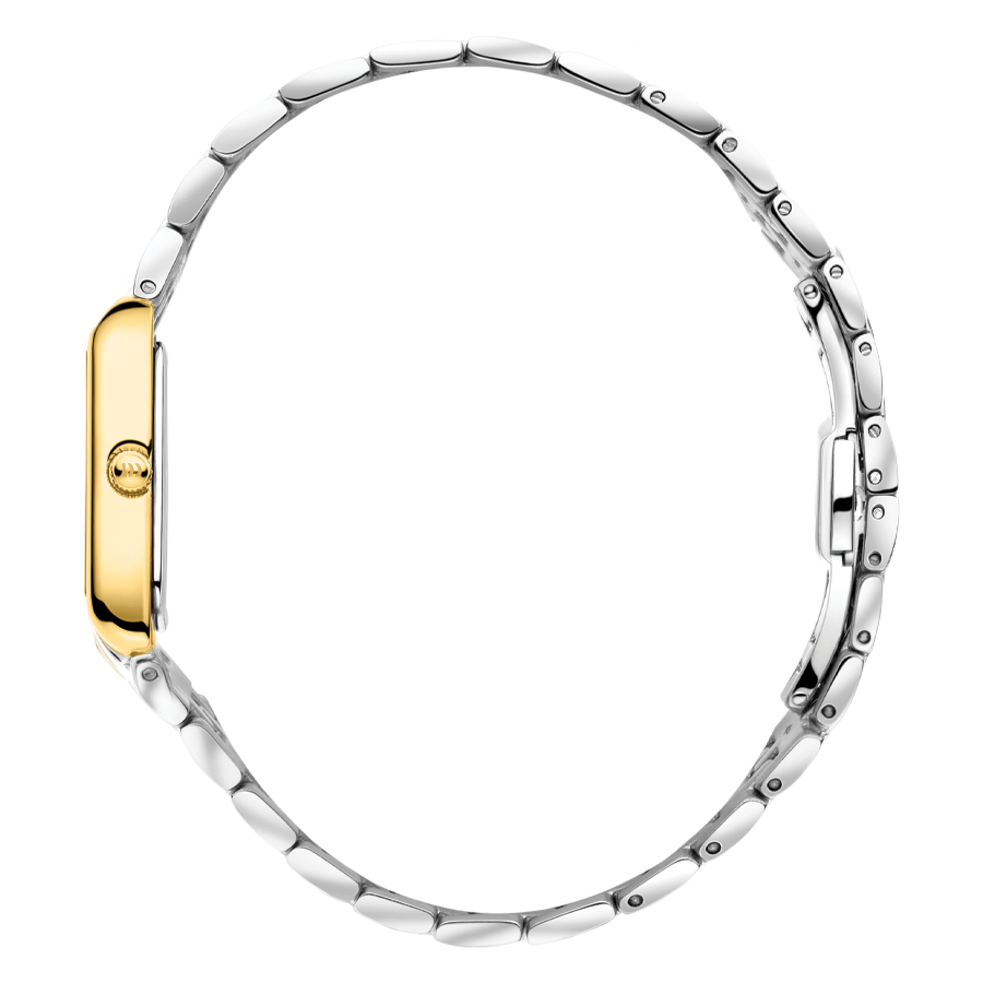 Danish Design Pure IV93Q1299 Marie Petite Reloj
