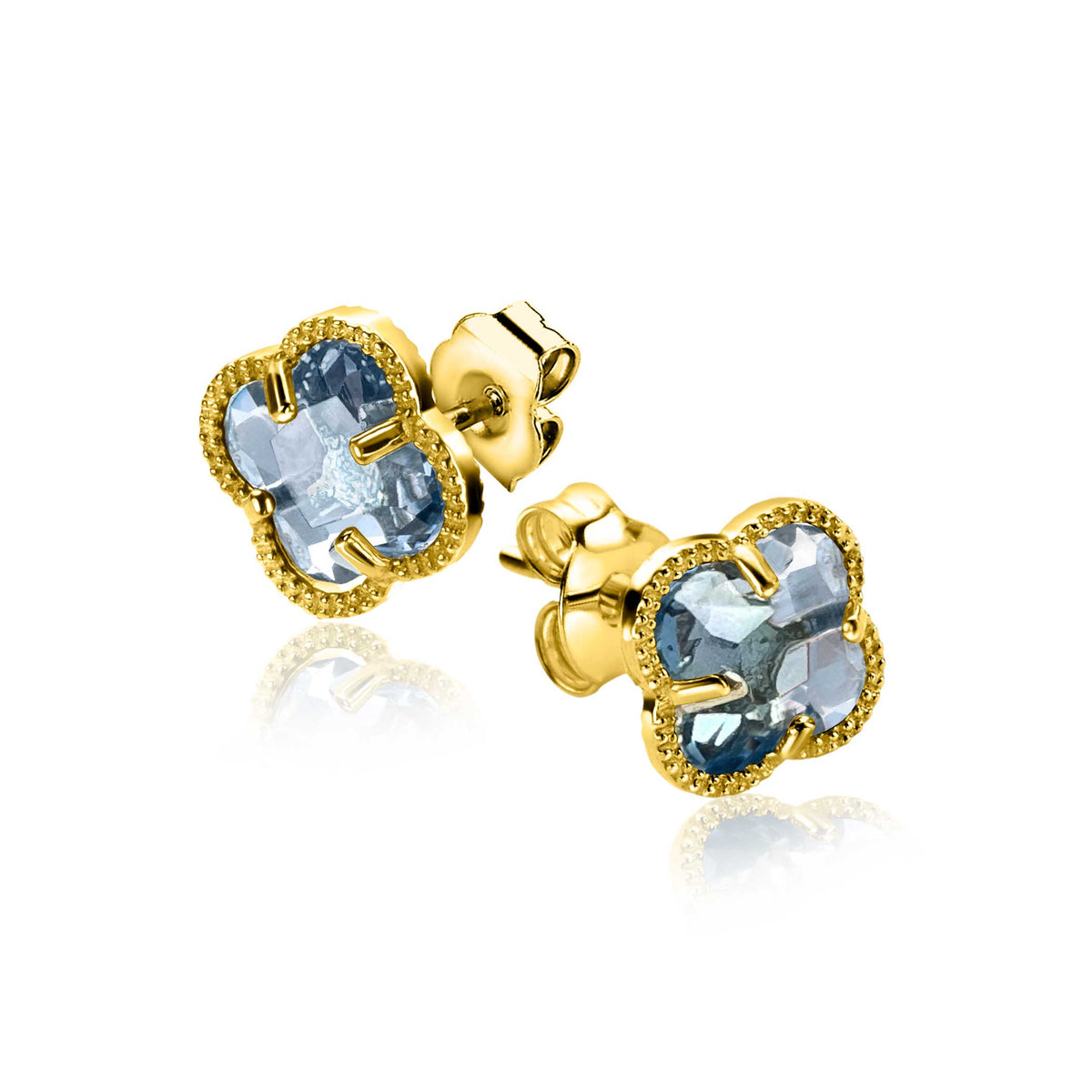 Pendientes ZIO2662B