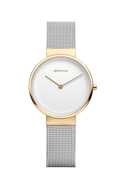 14531-010