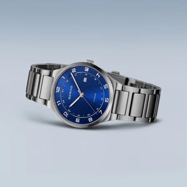 Bering reloj 15139-707