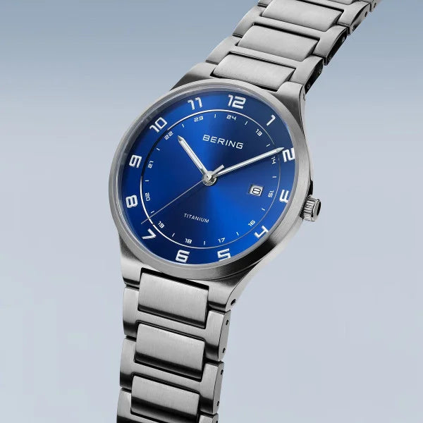 Bering reloj 15139-707