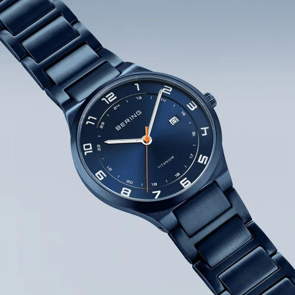 Bering reloj 15139-797