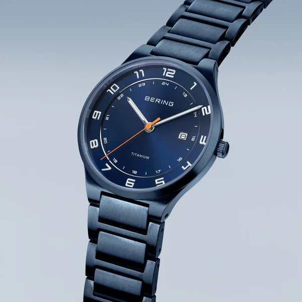 Bering reloj 15139-797