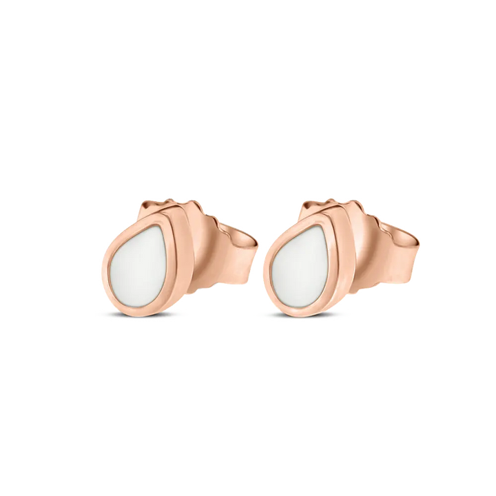 Mini Drop | As oorstekers massief