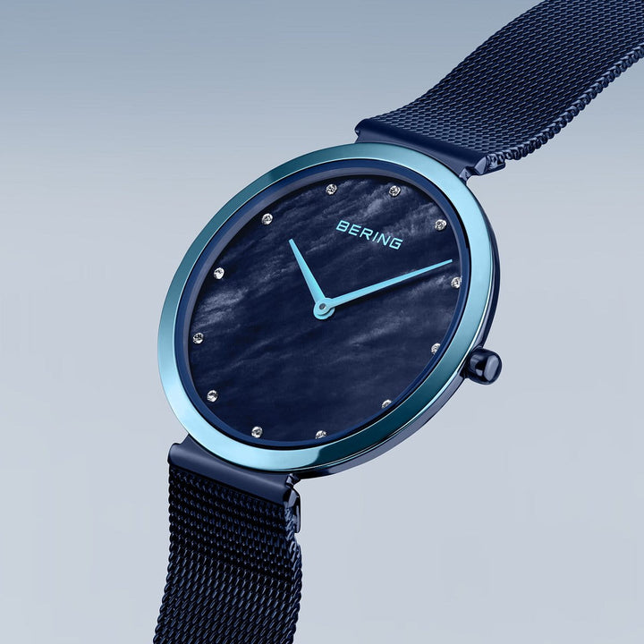 18132-398