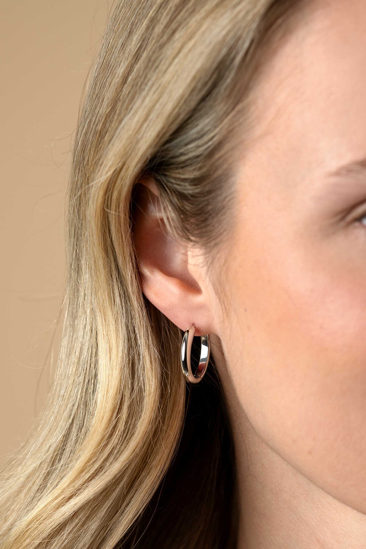 Zinzi aros plata ZIO2602