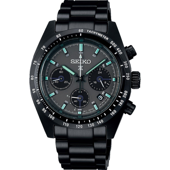 Seiko Prospex heren horloge SSC917P1