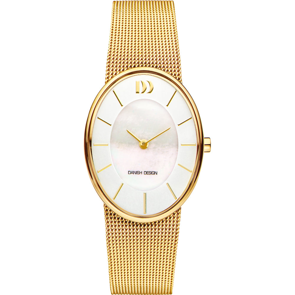IV05Q1168