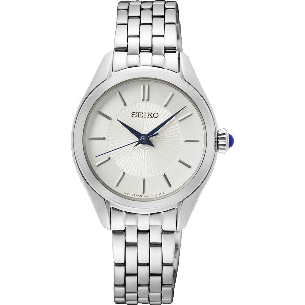 Seiko dames horloge SUR537P1