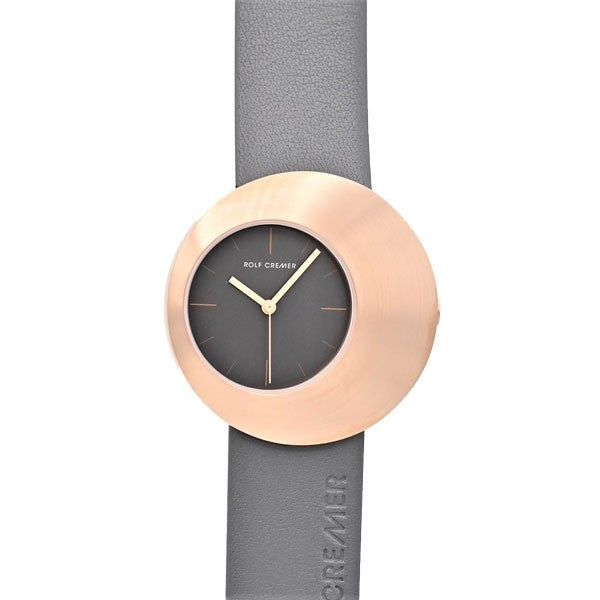Rolf Cremer Horloge 505902 Eclips