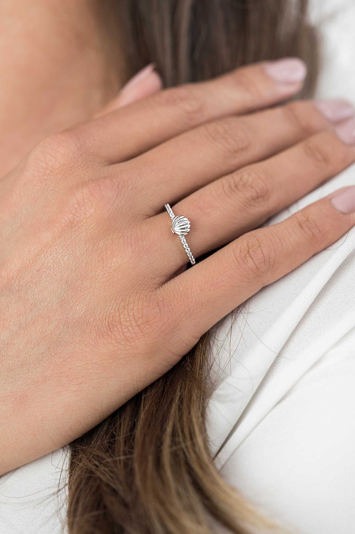 Anillo Zinzi Plata Zir1885