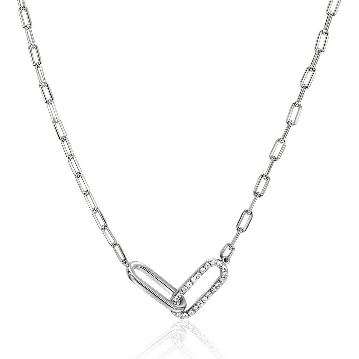 Collar Zinzi ZIC2690 40-45cm