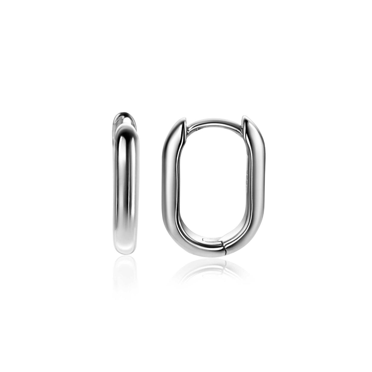 Zinzi Aros plata ZIO2604