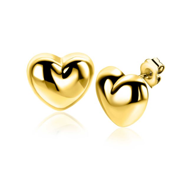 Pendientes Zinzi ZIO2672G