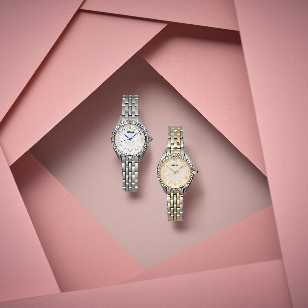 Reloj de mujer SUR479P1