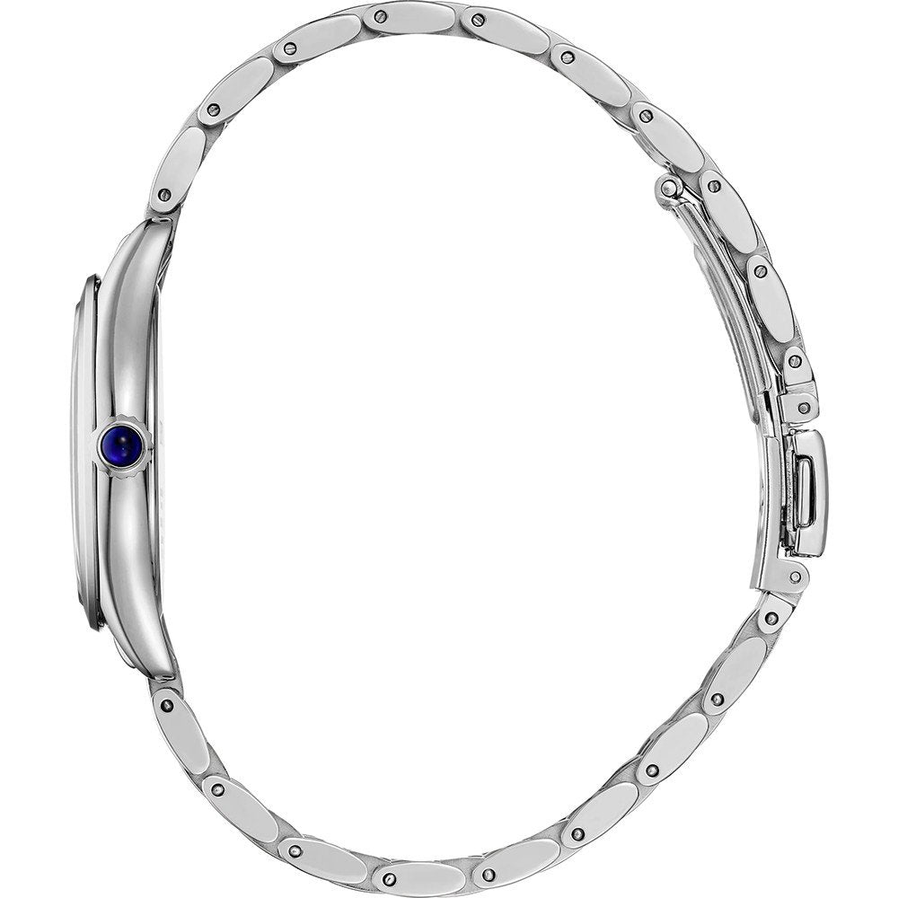 Seiko dames horloge SUR537P1
