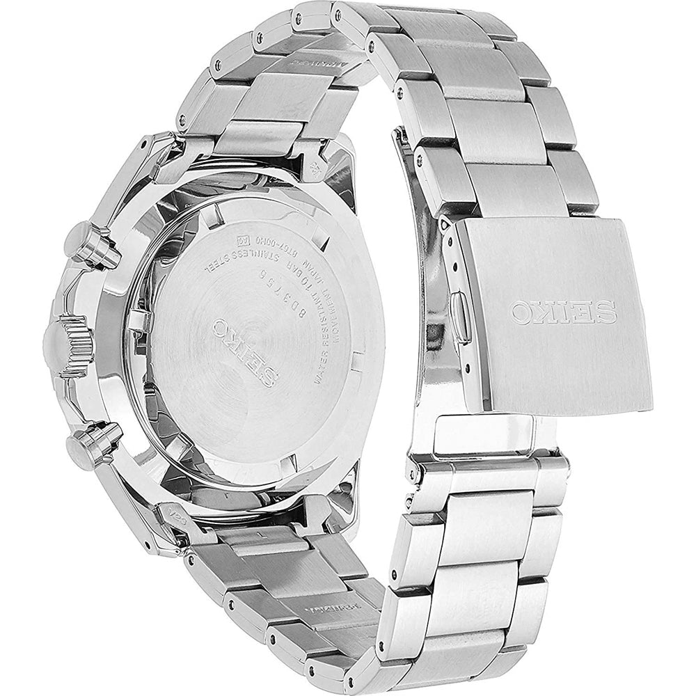 Reloj de hombre Seiko SSB377P1