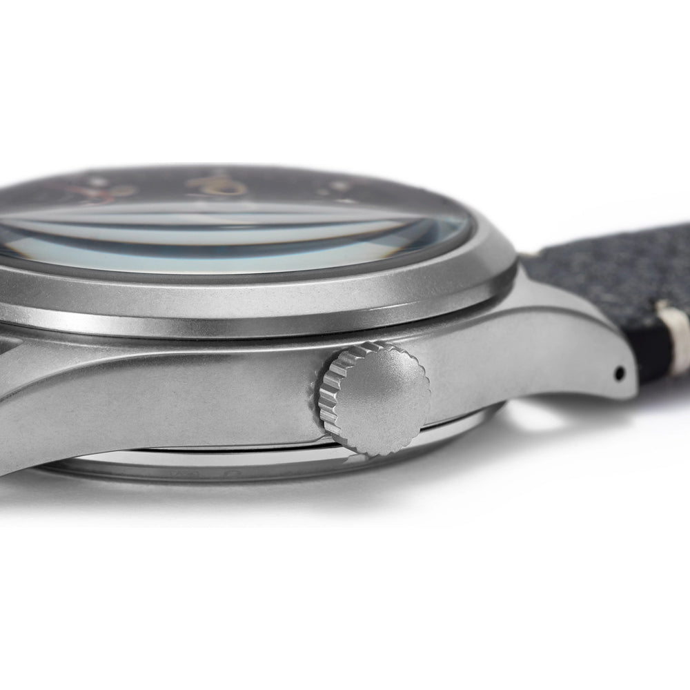 Seiko 5 Sports heren horloge SRPG39K1