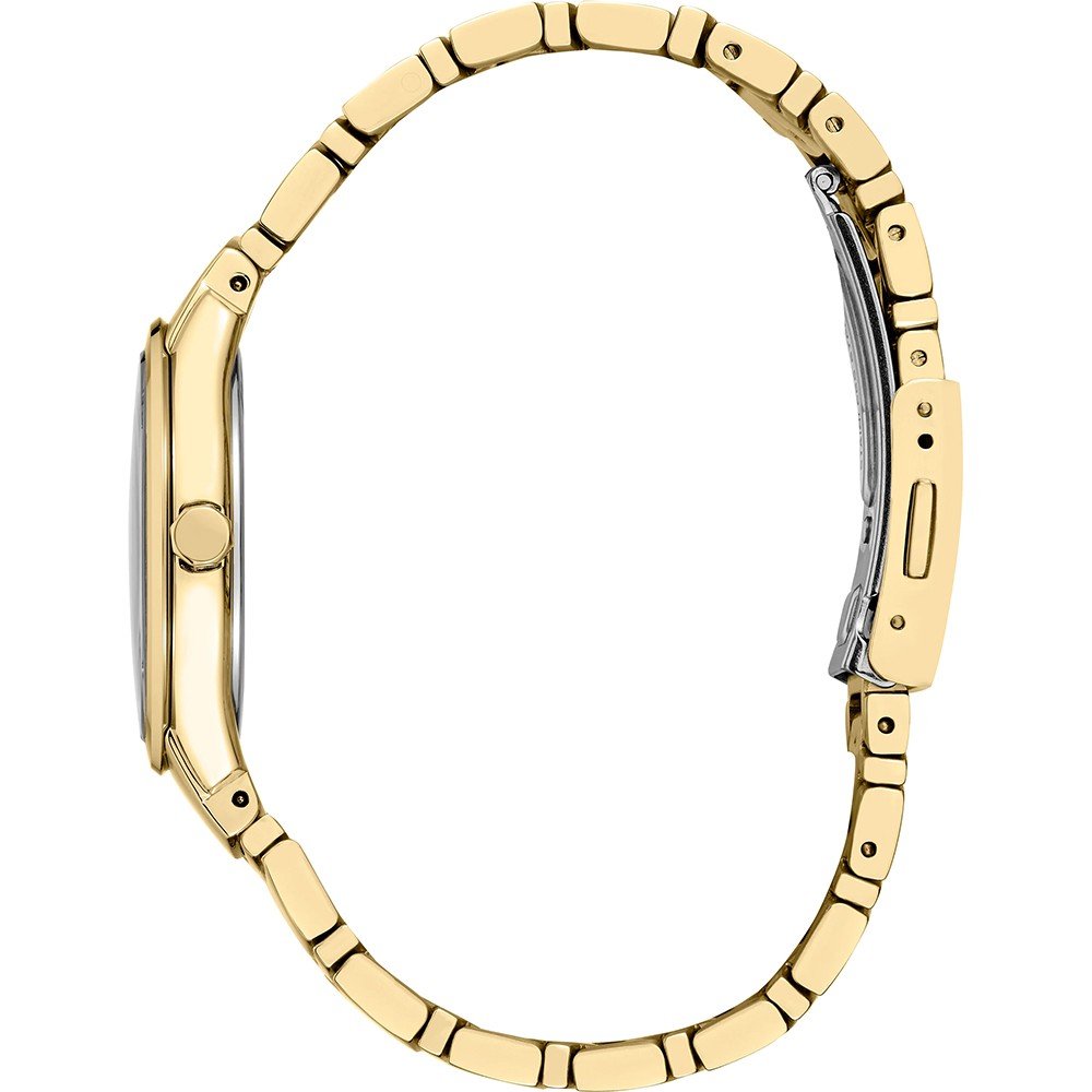 Reloj de mujer Seiko SUR552P1
