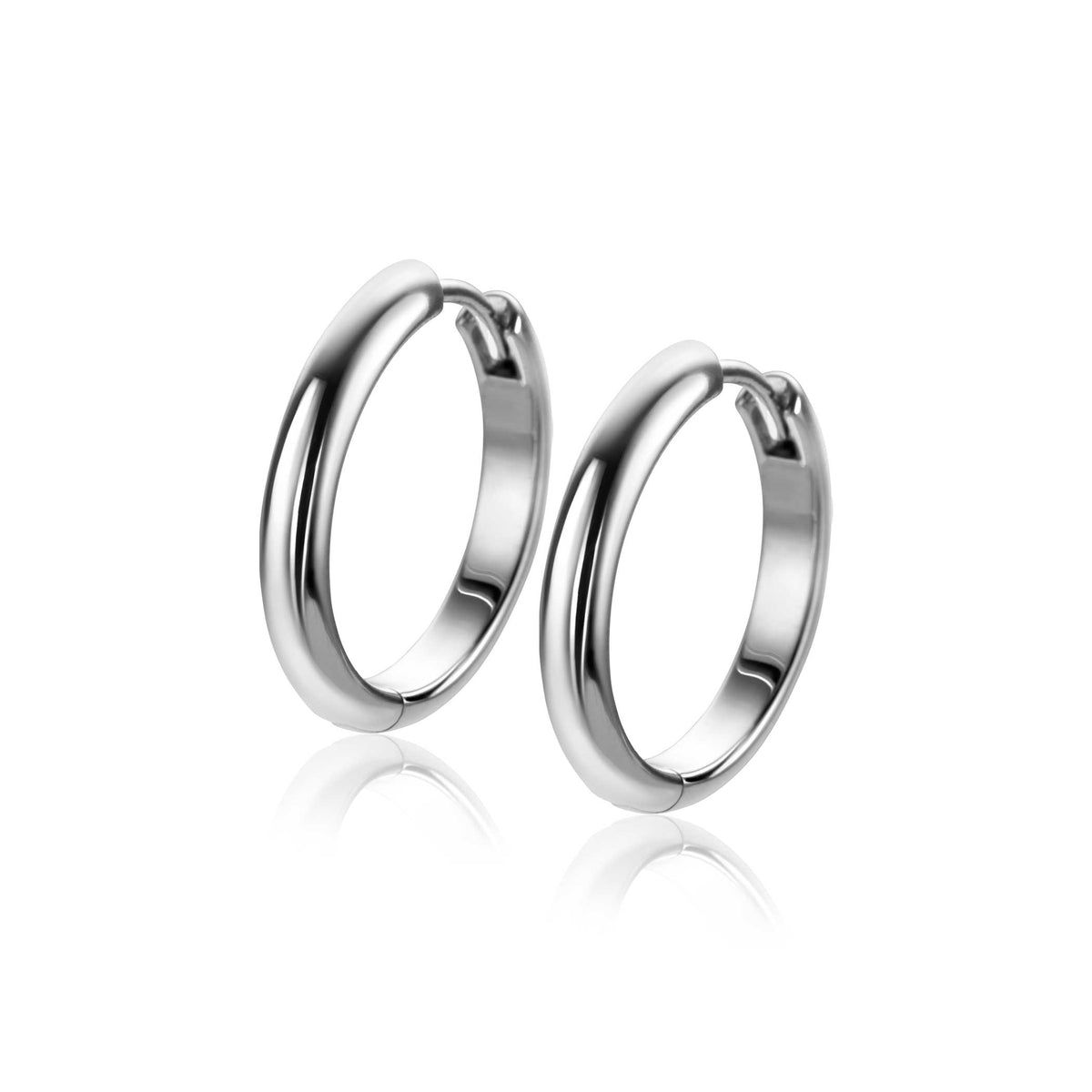 Zinzi aros plata ZIO2602