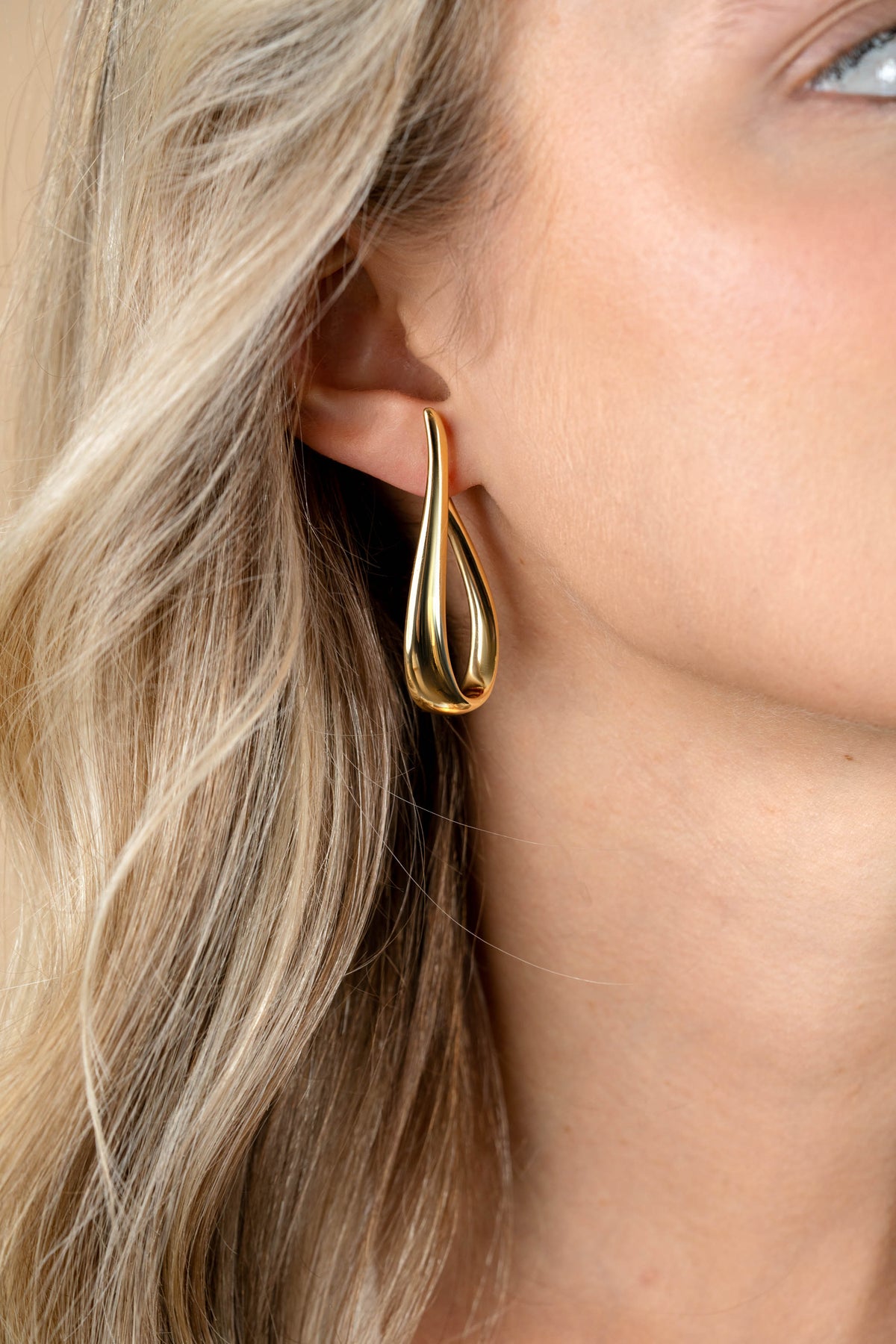 Zinzi aros plata ZIO2675G