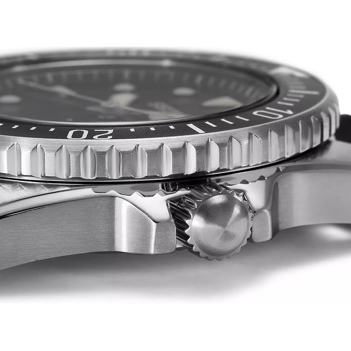 Seiko Prospex heren horloge SNE573P1