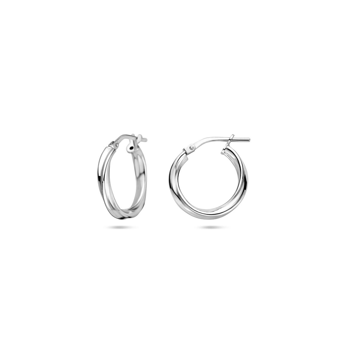 aros trenzados 2,0 mm