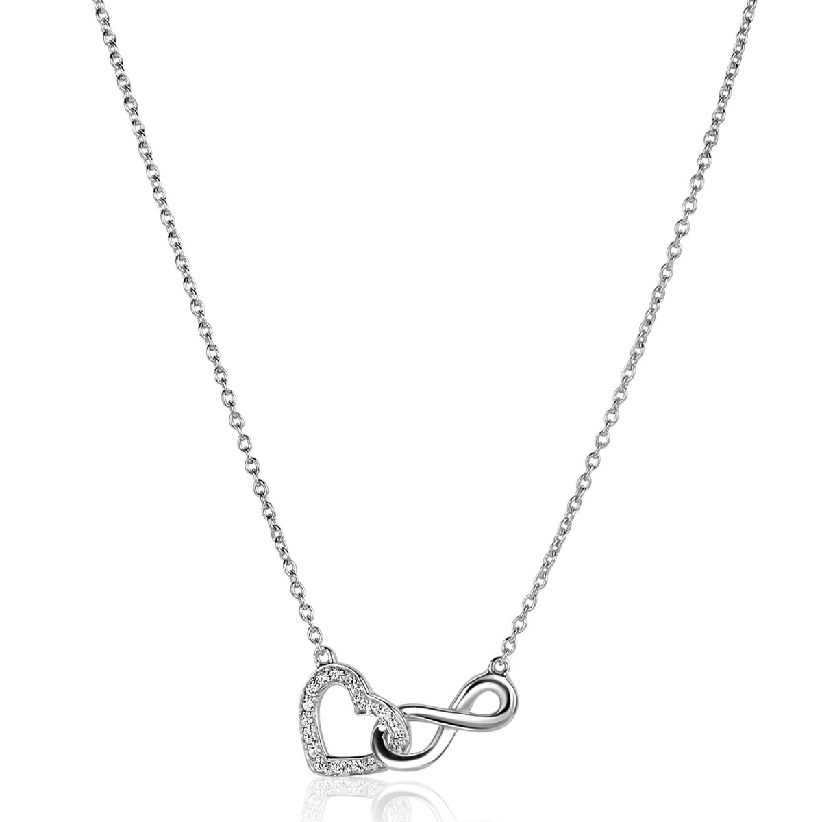 Collar Zinzi ZIC2596 42-45cm