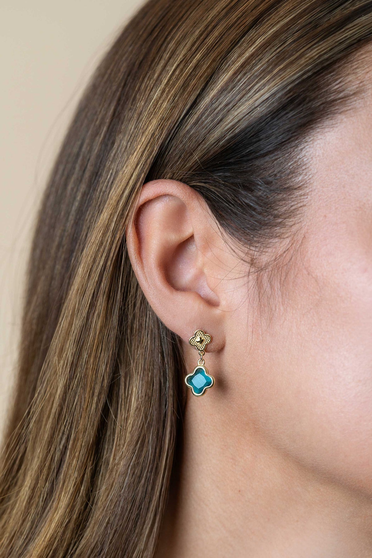 Pendientes ZIO2583