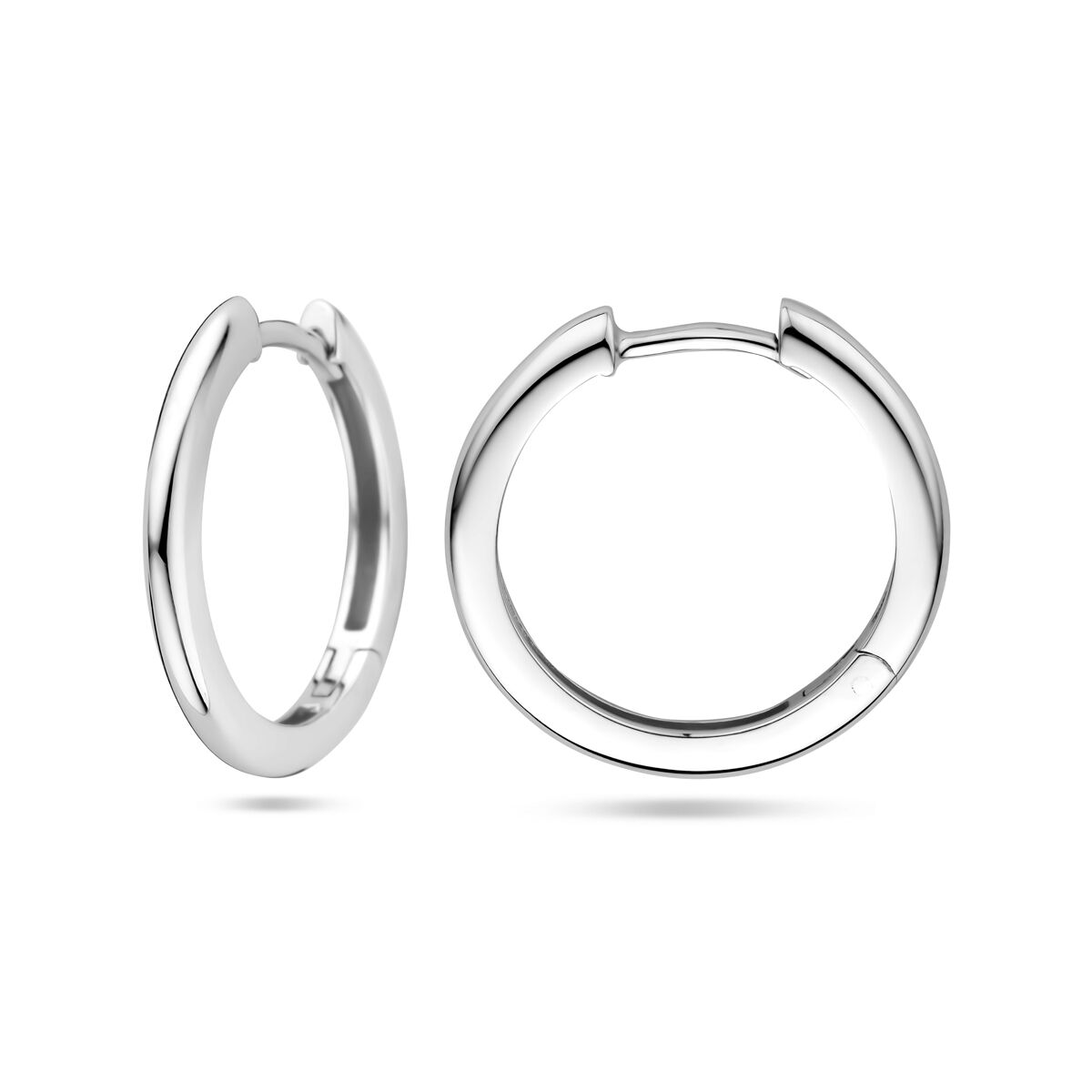aros 2,0 mm plata rodiado