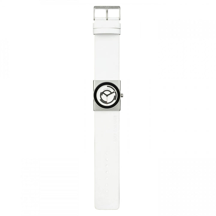 Rolf Cremer Horloge 507406 Alvo