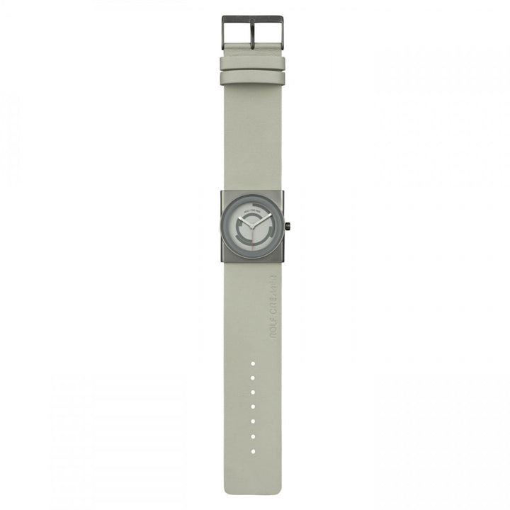 Rolf Cremer Horloge 507407 Alvo