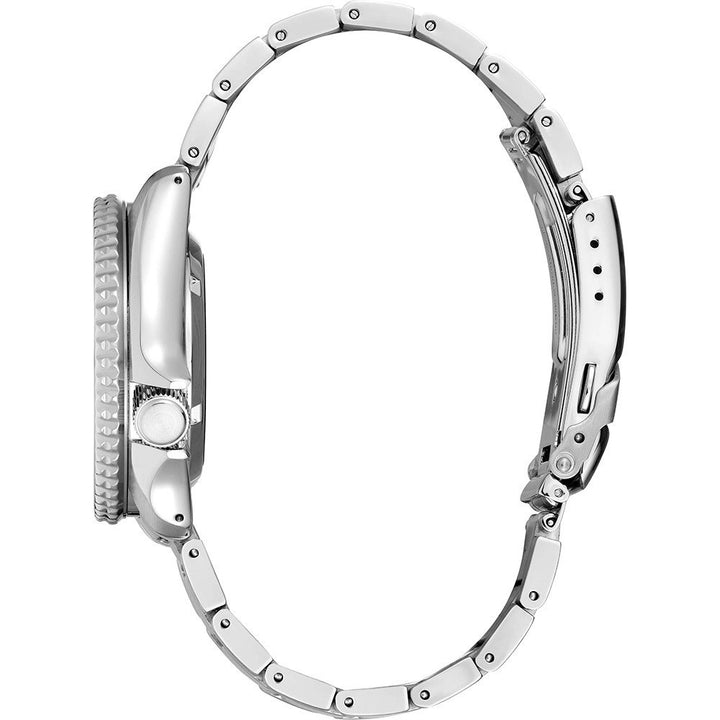 Seiko 5 Sports heren horloge SRPK09K1