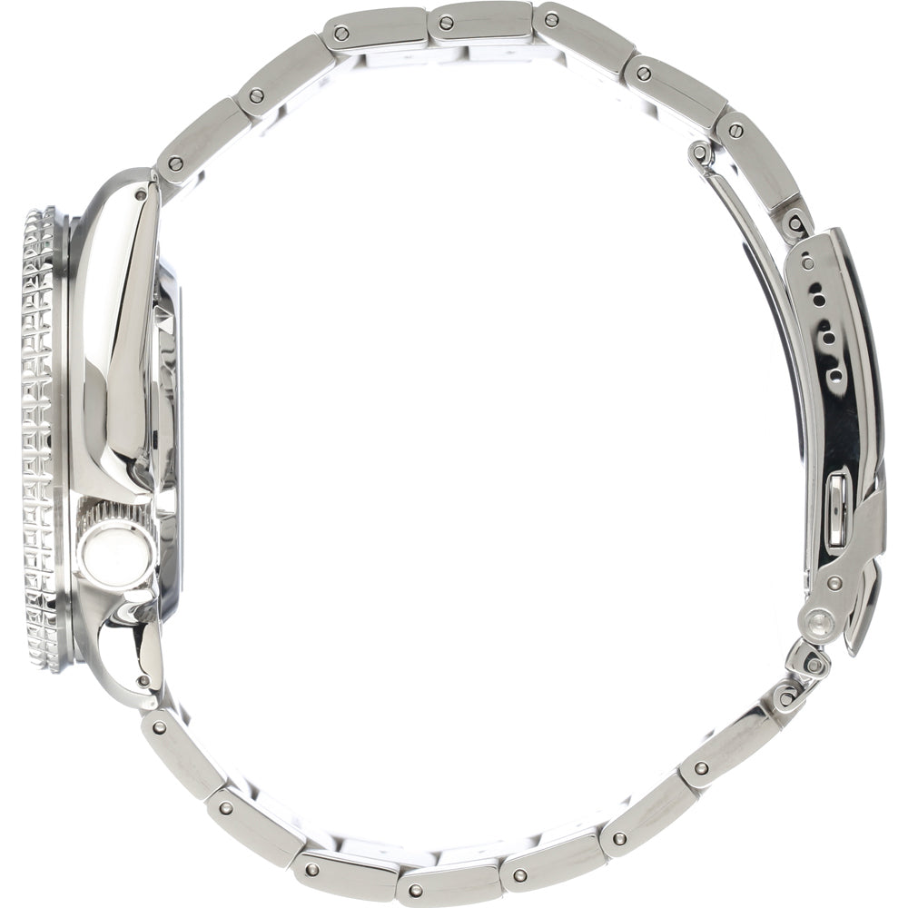 Reloj de hombre Seiko 5 Sports SRPD63K1