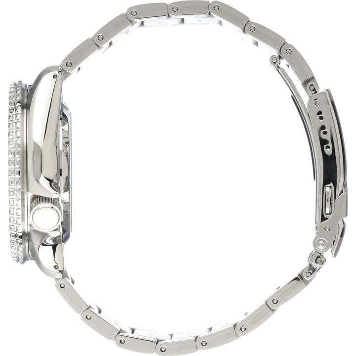 Seiko 5 Sports heren horloge SRPD63K1