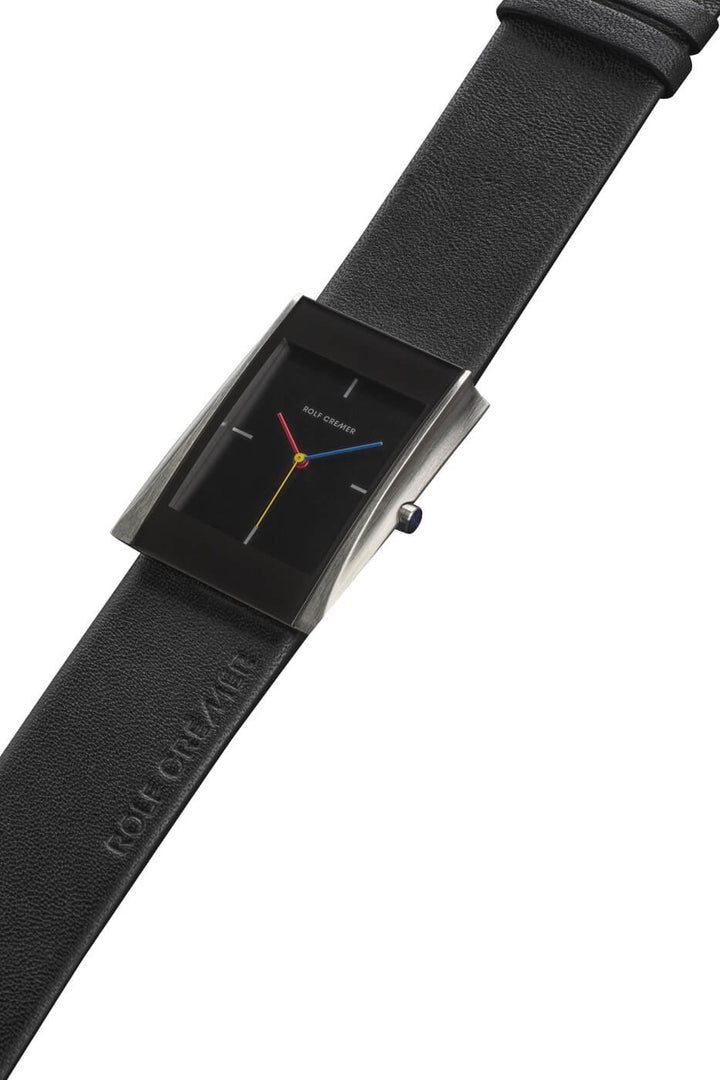 Rolf Cremer Horloge 507814 Panorama