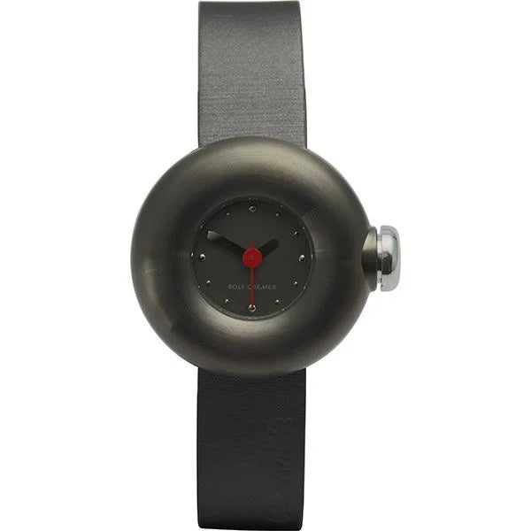 Rolf Cremer Horloge 502905