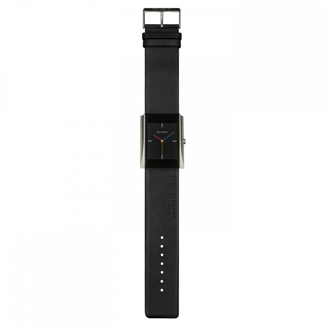 Rolf Cremer Horloge 507814 Panorama