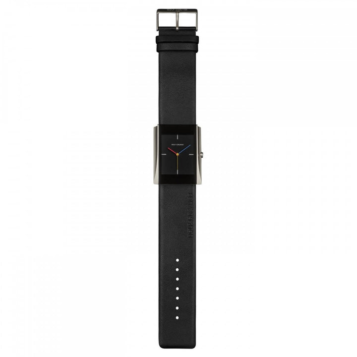 Rolf Cremer Horloge 507814 Panorama