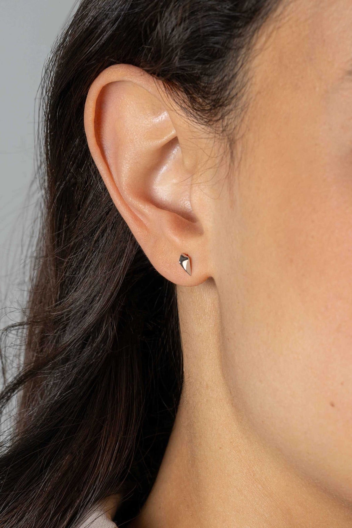 Zinzi Pendientes Plata Zio2503