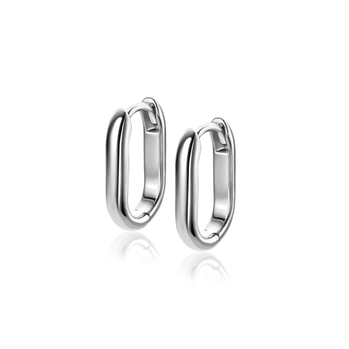 Zinzi Aros plata ZIO2604